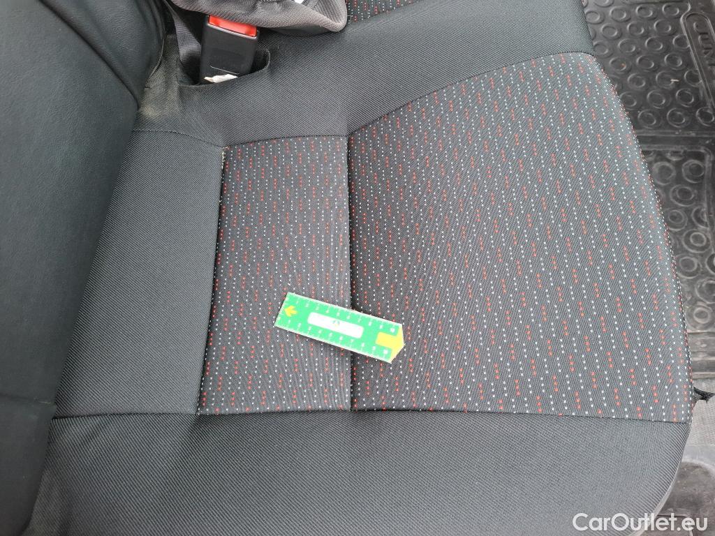  Citroen  Jumper  Plateau 35 L3 BlueHDi 130 2.0 BlueHDi 130CV BVM6 E6 #85