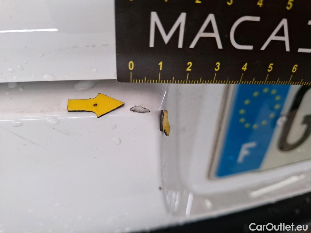  Citroen  C3 CITROEN  Société / 2020 / 5P / Berline BlueHDi 100 S&S BVM6 Feel Nav #53