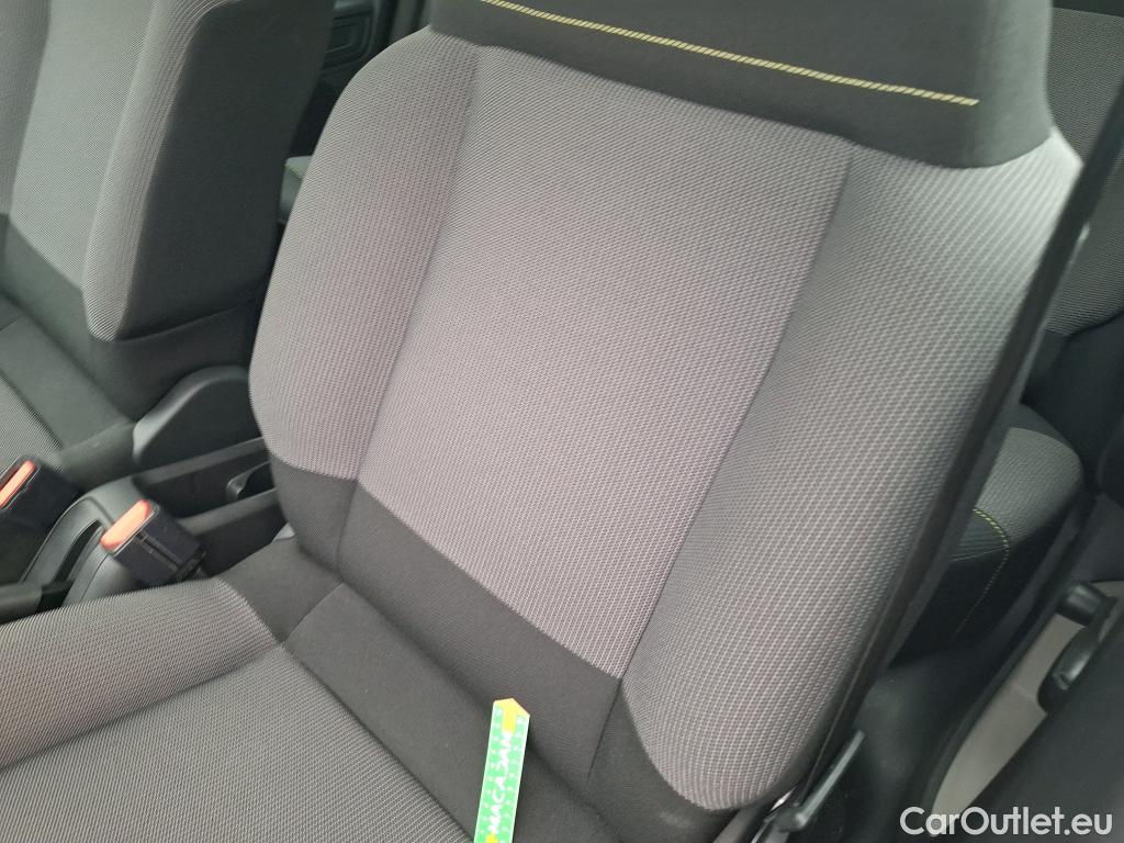  Citroen  C3  Feel Pack 1.2 PureTech 80CV BVM5 E6d #7