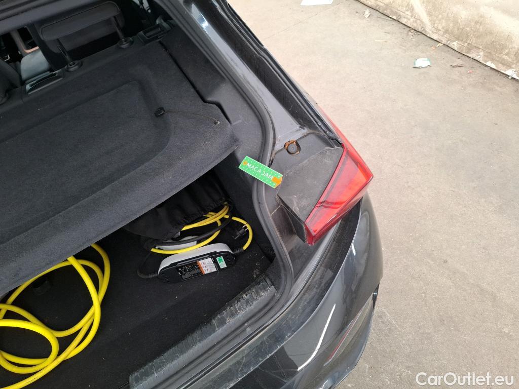  Cupra  Born CUPRA  / 2021 / 5P / Berline 230ch - batterie XL VZ #40