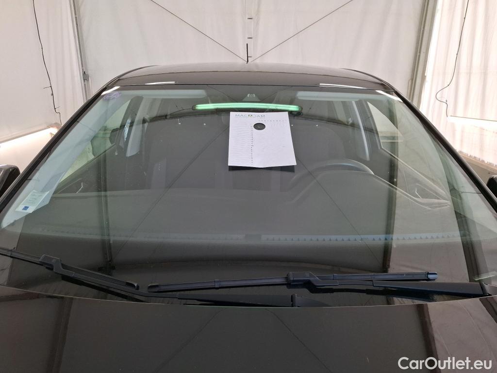  Volkswagen  Polo  VI Life Plus 1.0 TSI 95CV BVM5 E6d #1