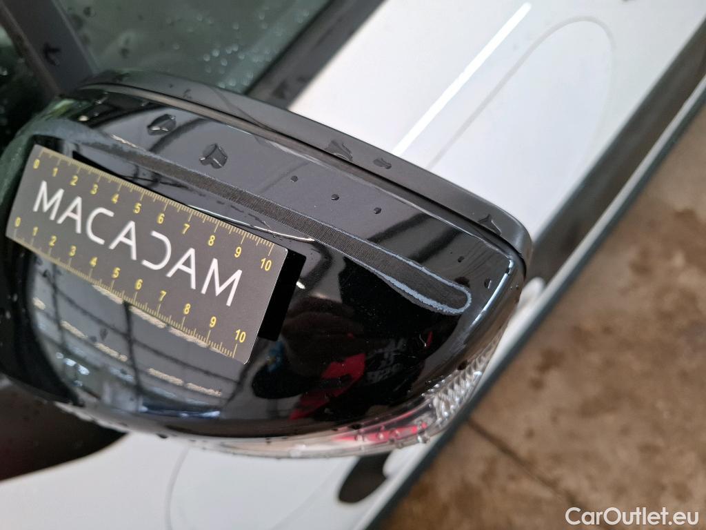  Citroen  C3 CITROEN  Société / 2020 / 5P / Berline BlueHDi 100 S&S BVM6 Feel Nav #40
