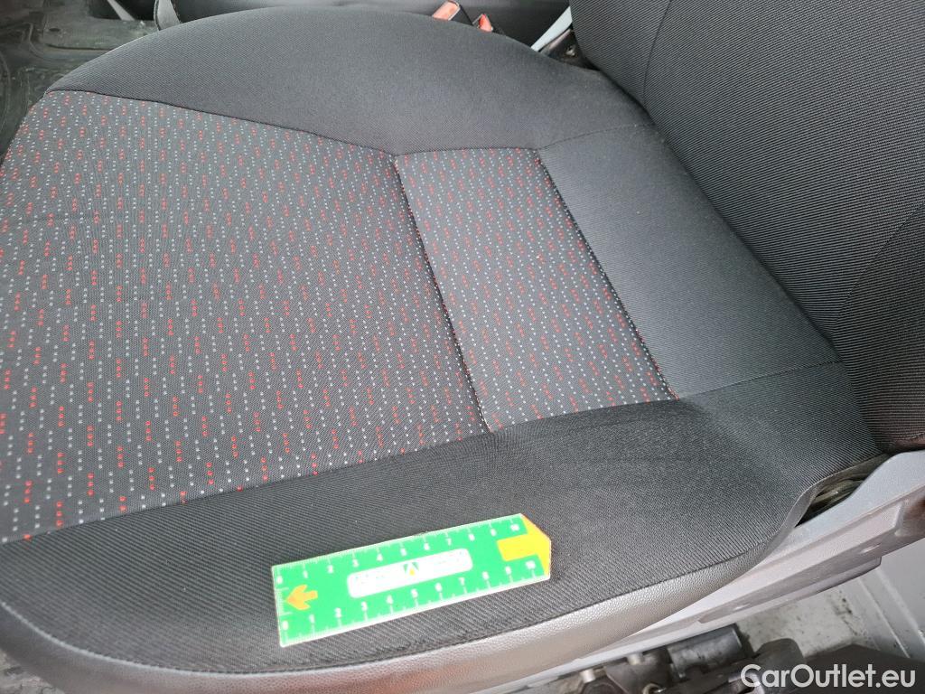  Citroen  Jumper  Plateau 35 L3 BlueHDi 130 2.0 BlueHDi 130CV BVM6 E6 #54
