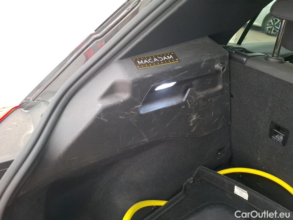  Cupra  Born CUPRA  / 2021 / 5P / Berline 230ch - batterie XL VZ #36