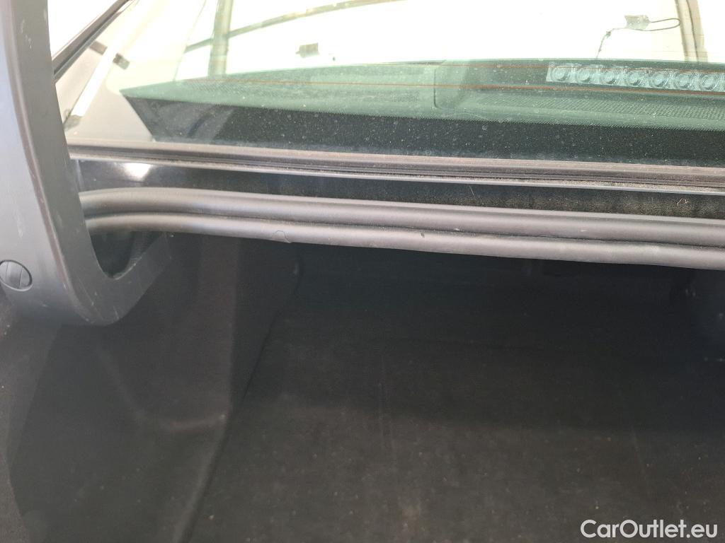  Citroen  C4  X Feel Pack 1.2 PureTech 130CV BVA8 6E #27