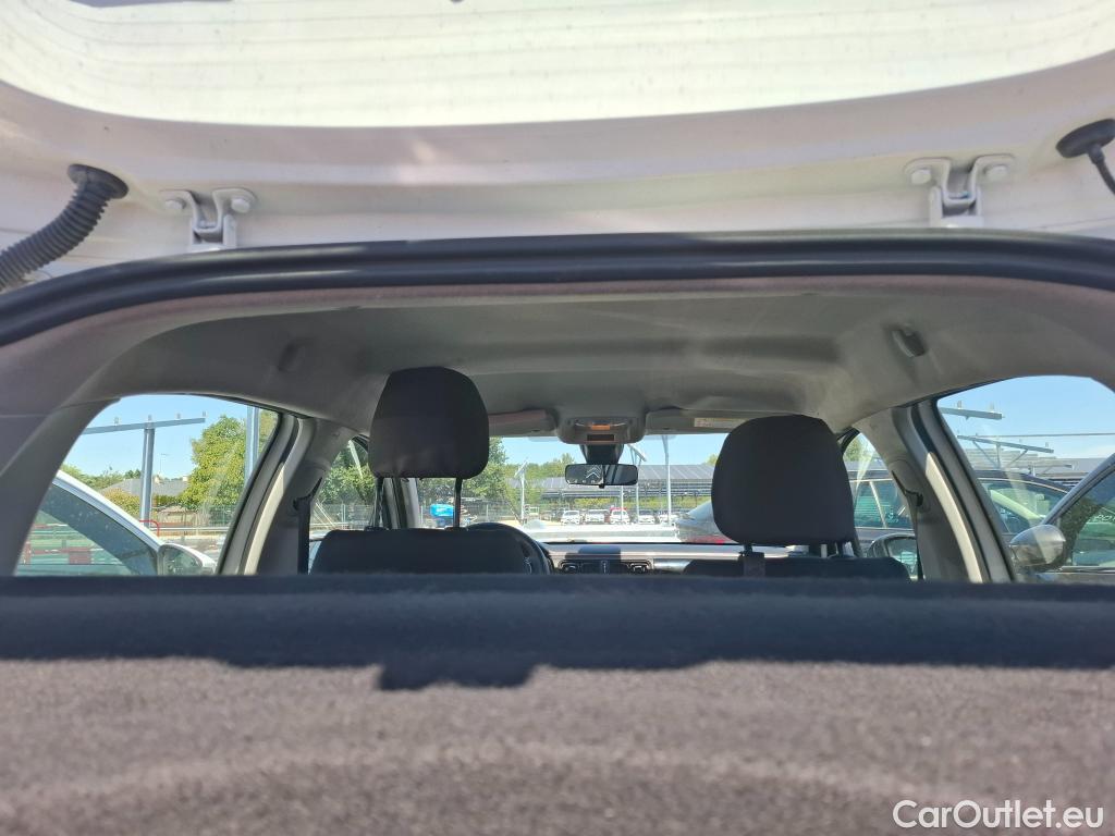  Citroen  C3  Société Feel 1.5 BlueHDI 100CV BVM5 E6dT #1