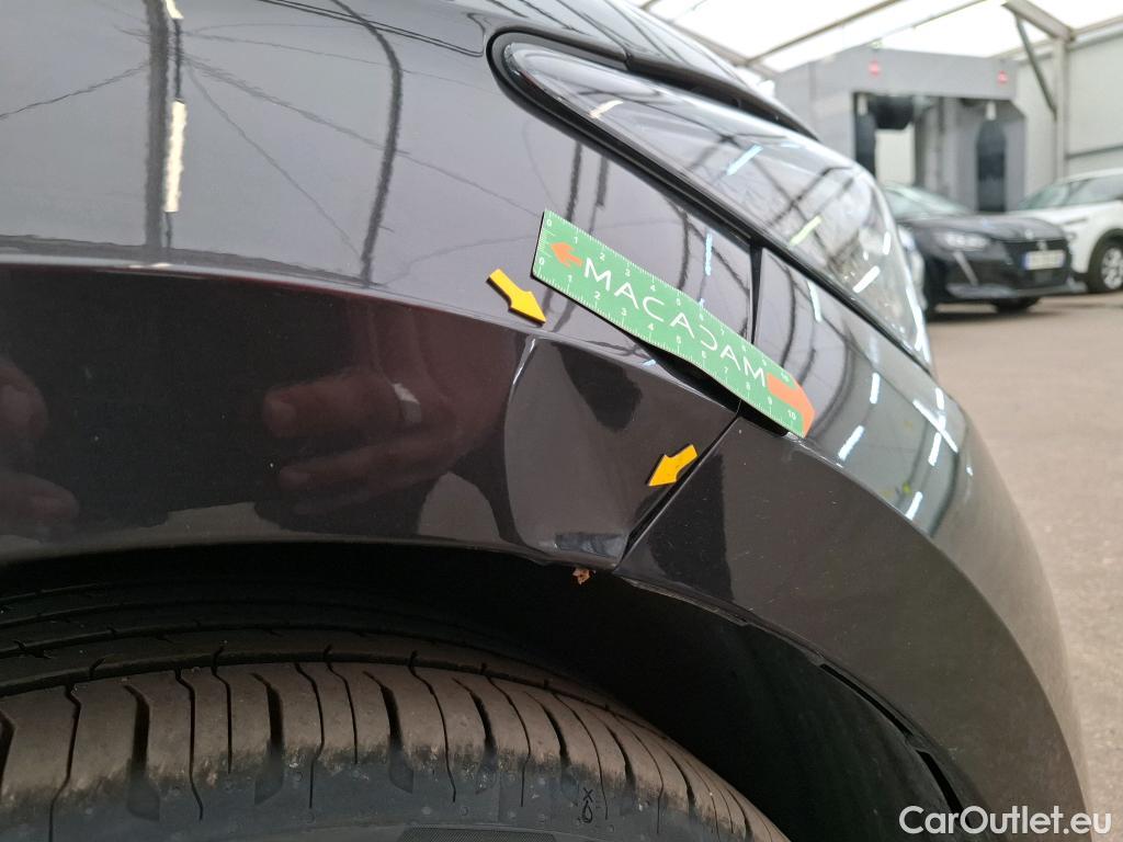 Cupra  Born CUPRA  / 2021 / 5P / Berline 230ch - batterie XL VZ #5
