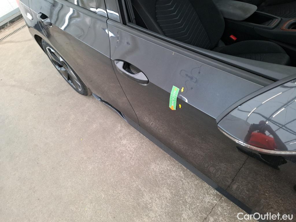  Cupra  Born CUPRA  / 2021 / 5P / Berline 230ch - batterie XL VZ #14