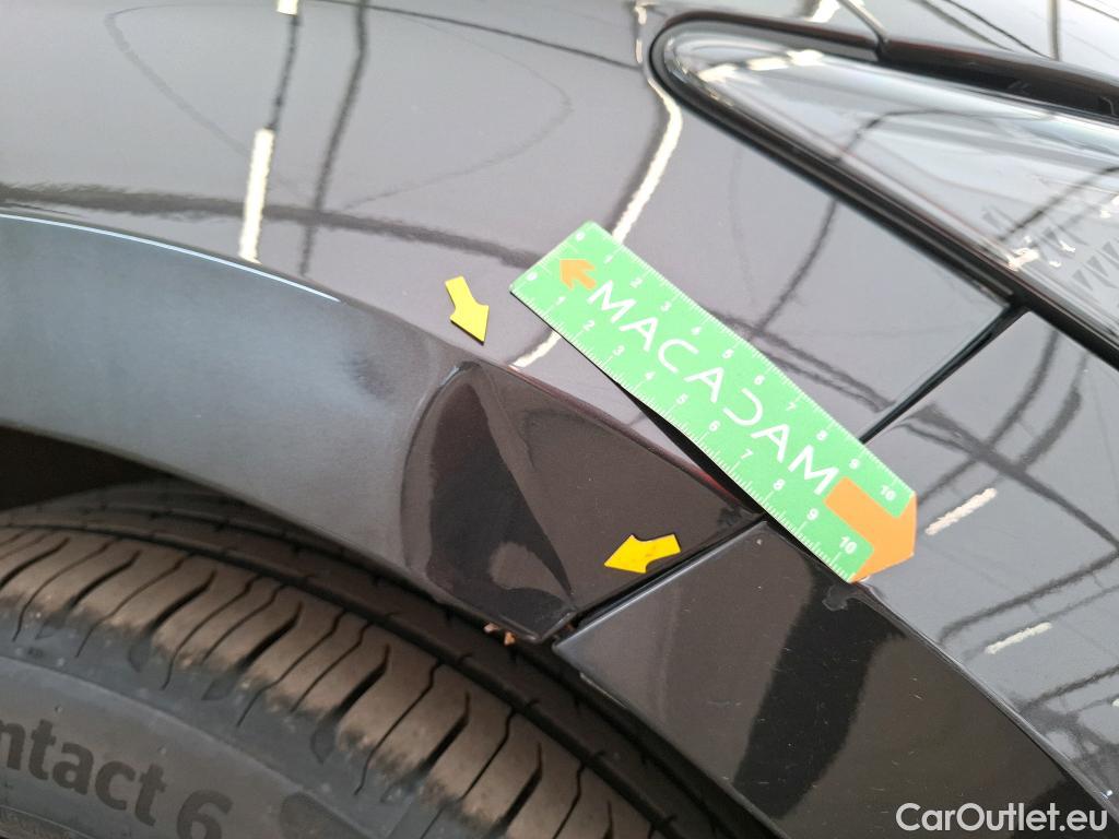  Cupra  Born CUPRA  / 2021 / 5P / Berline 230ch - batterie XL VZ #6