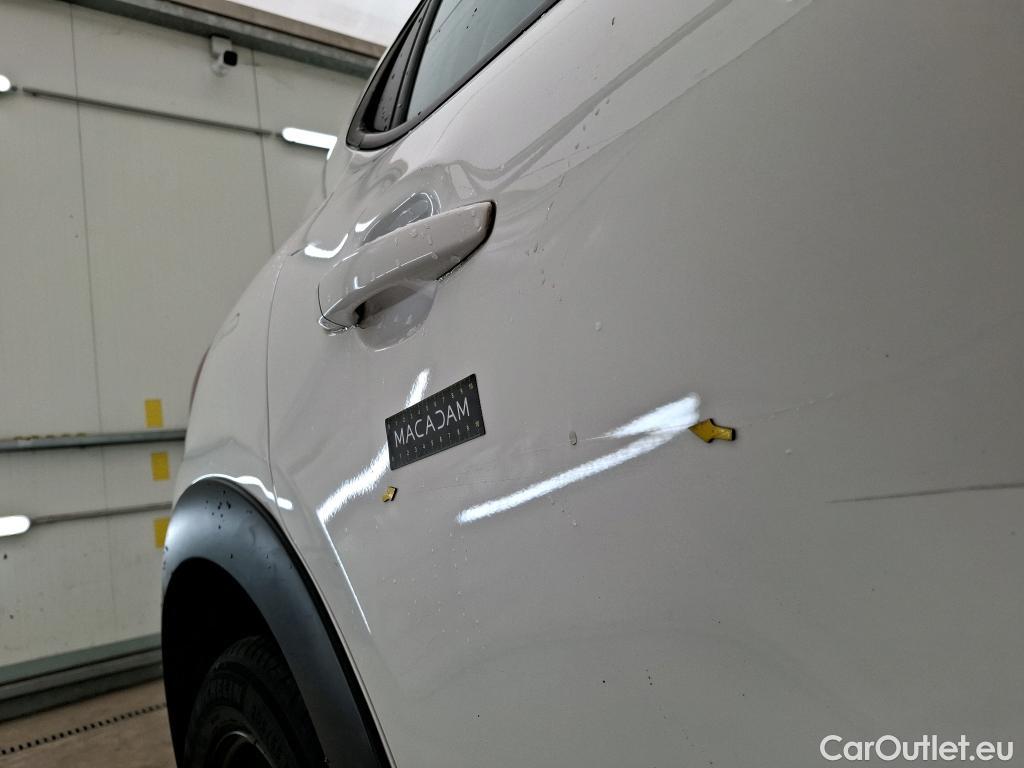  Citroen  C3 CITROEN  Société / 2020 / 5P / Berline BlueHDi 100 S&S BVM6 Feel Nav #9