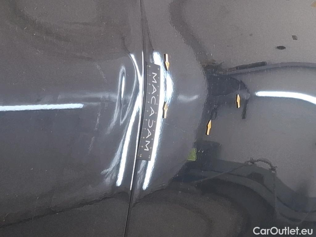  Bmw  X1 BMW  / 2019 / 5P / SUV xDrive25e Business Design BVA6 #12