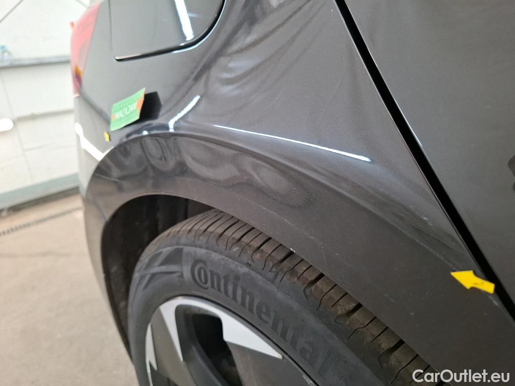  Cupra  Born CUPRA  / 2021 / 5P / Berline 230ch - batterie XL VZ #2