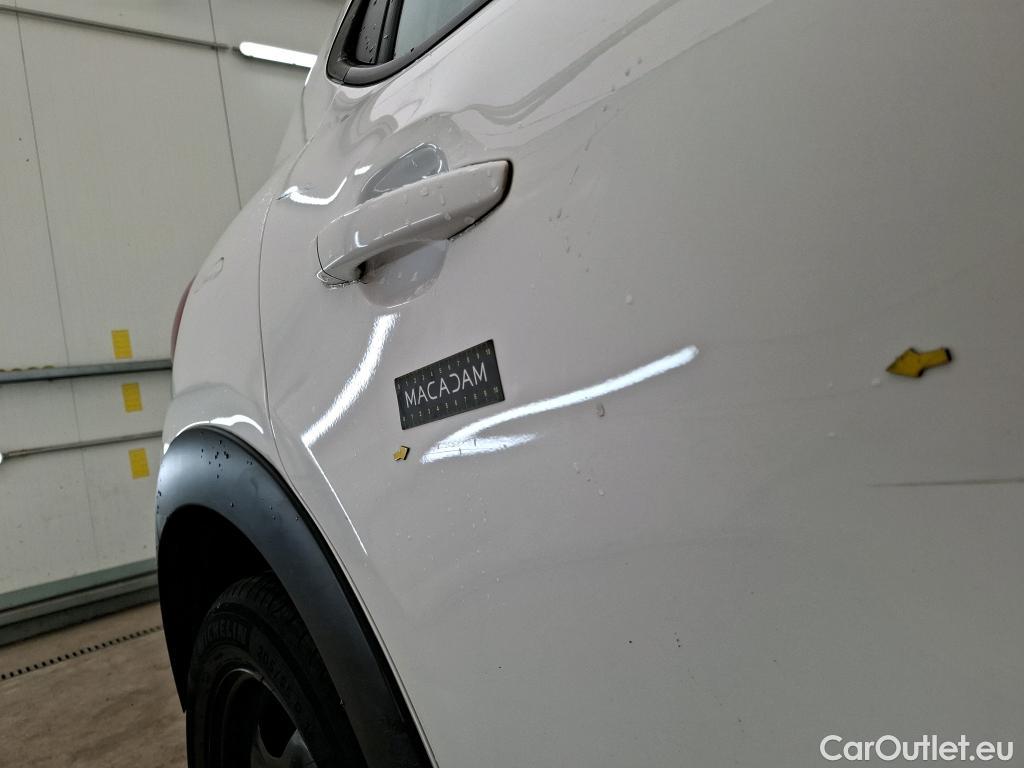  Citroen  C3 CITROEN  Société / 2020 / 5P / Berline BlueHDi 100 S&S BVM6 Feel Nav #8