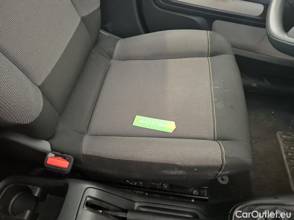  Citroen  C3 CITROEN  Société / 2020 / 5P / Berline BlueHDi 100 S&S BVM6 Feel Nav #41