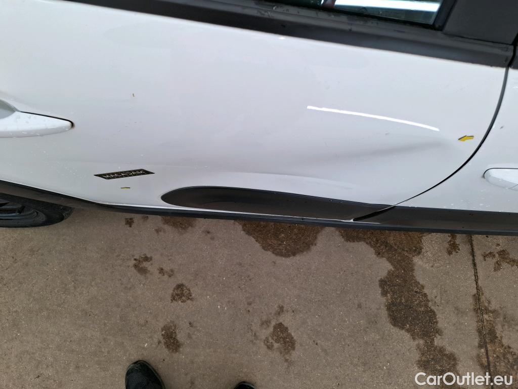  Citroen  C3 CITROEN  Société / 2020 / 5P / Berline BlueHDi 100 S&S BVM6 Feel Nav #3