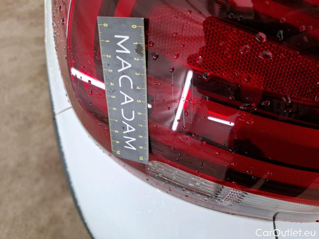  Citroen  C3 CITROEN  Société / 2020 / 5P / Berline BlueHDi 100 S&S BVM6 Feel Nav #55