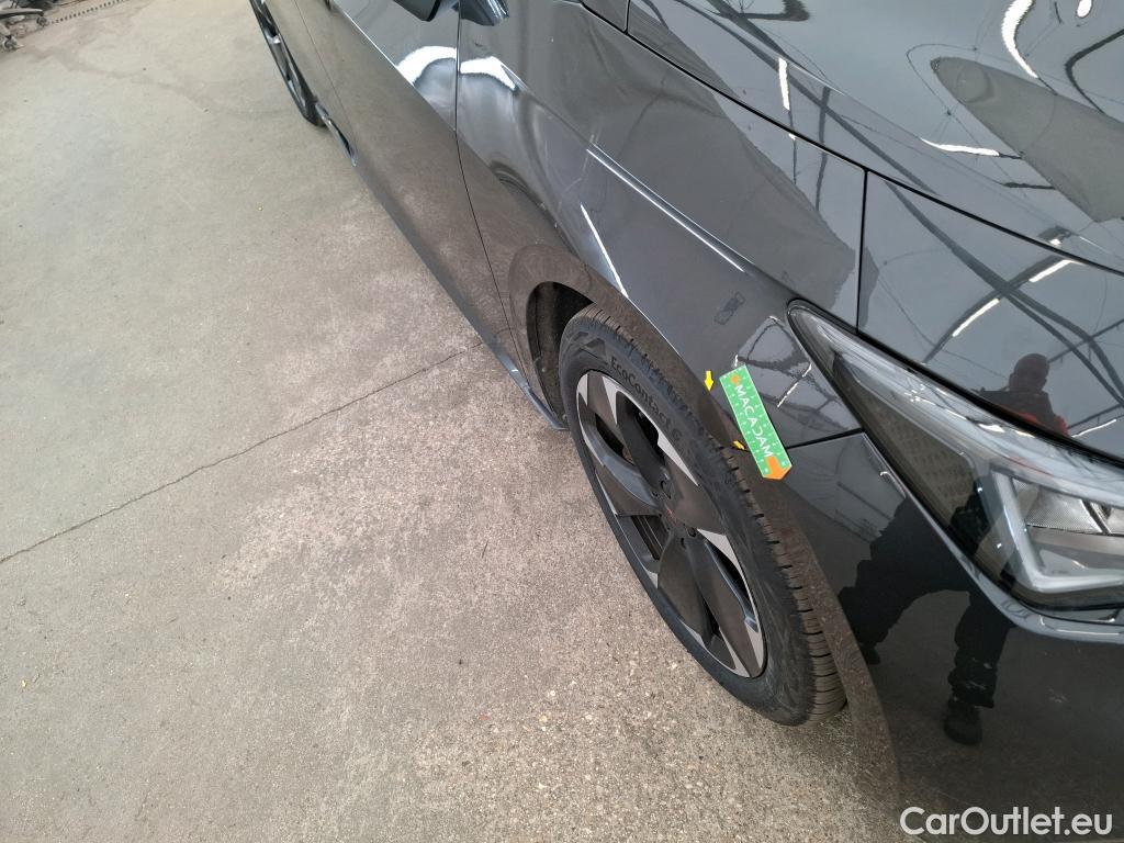  Cupra  Born CUPRA  / 2021 / 5P / Berline 230ch - batterie XL VZ #4
