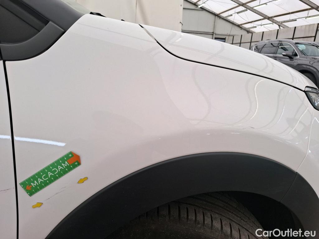  Citroen  C3  Feel Pack 1.2 PureTech 80CV BVM5 E6d #10