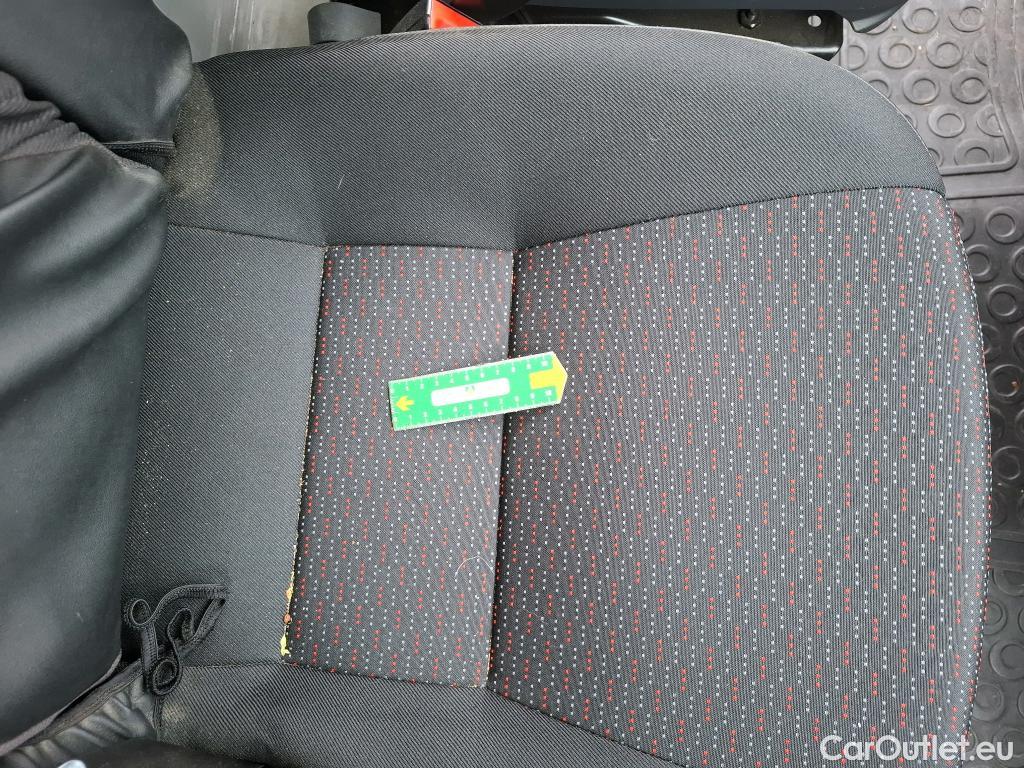  Citroen  Jumper  Plateau 35 L3 BlueHDi 130 2.0 BlueHDi 130CV BVM6 E6 #79