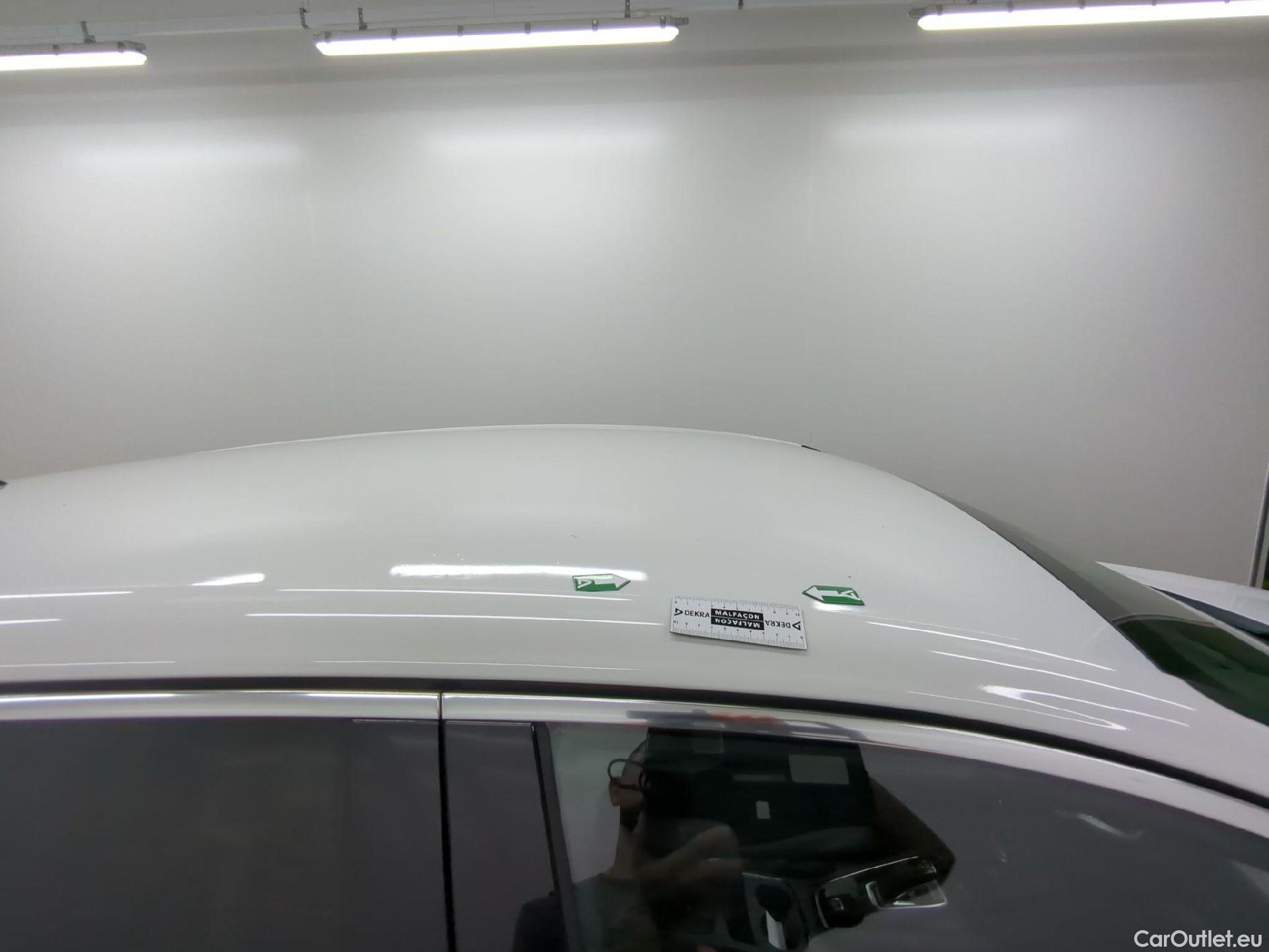  Opel   Grandland X Grandland X Elegance Business 1.5 130CV BVA8 E6d #34
