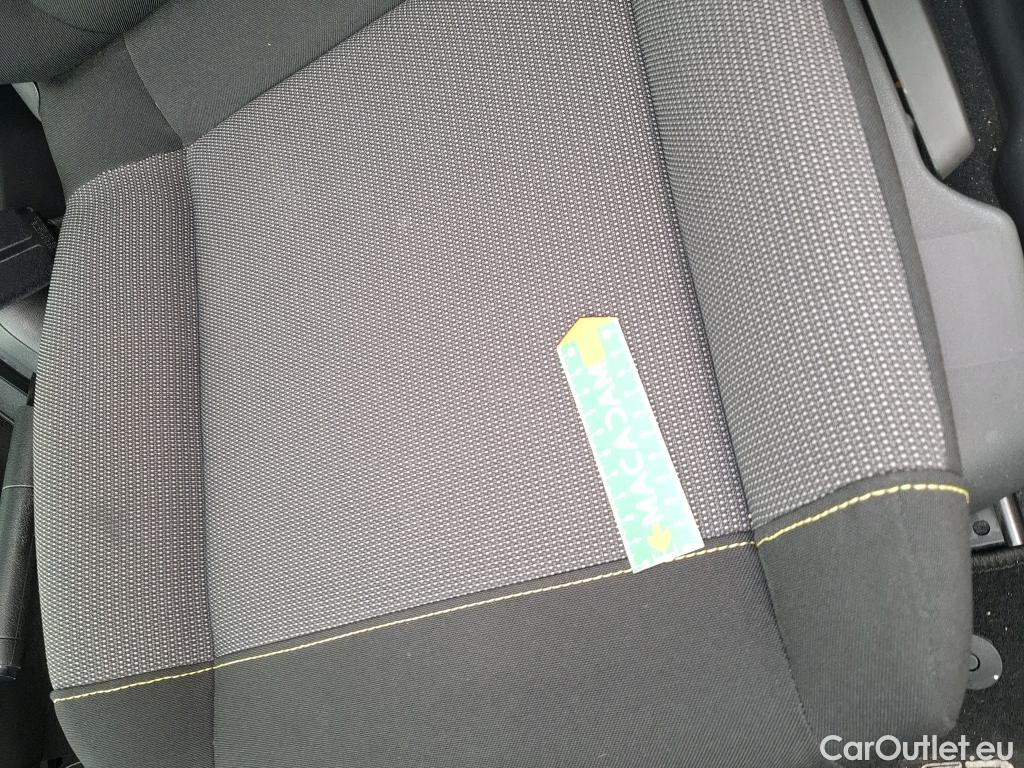  Citroen  C3  Feel Pack 1.2 PureTech 80CV BVM5 E6d #6
