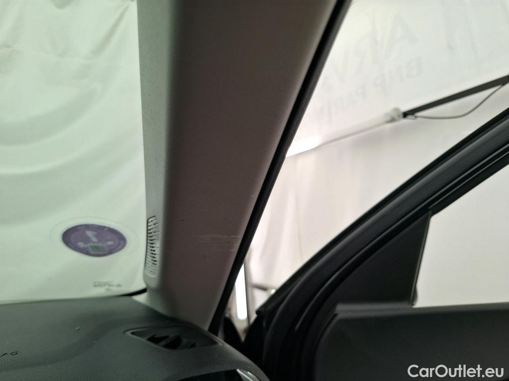  Citroen  C4  X Feel Pack 1.2 PureTech 130CV BVA8 6E #29