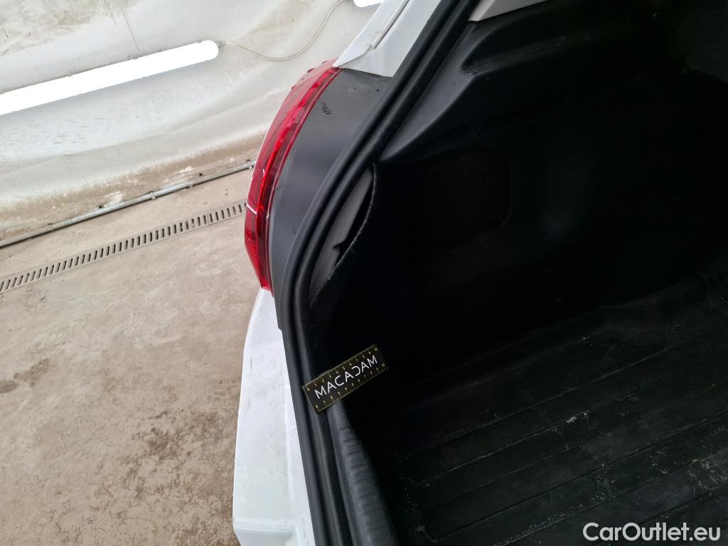  Citroen  C3 CITROEN  Société / 2020 / 5P / Berline BlueHDi 100 S&S BVM6 Feel Nav #56
