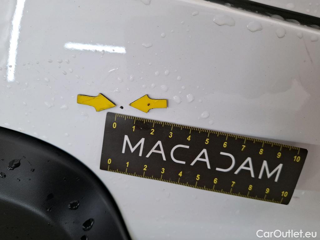  Citroen  C3 CITROEN  Société / 2020 / 5P / Berline BlueHDi 100 S&S BVM6 Feel Nav #52