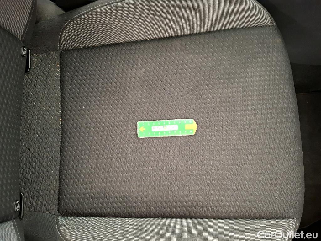  Volkswagen  Polo  VI Life Plus 1.0 TSI 95CV BVM5 E6d #13