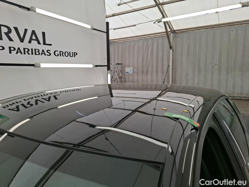  Citroen  C4  X Feel Pack 1.2 PureTech 130CV BVA8 6E #1