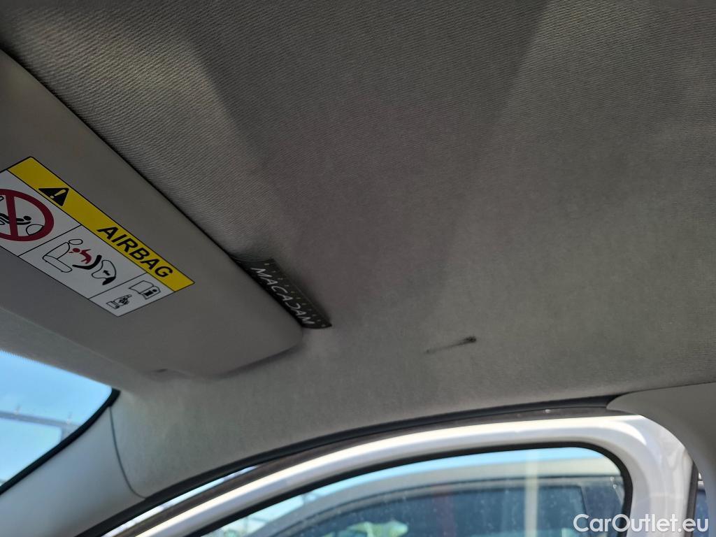 Citroen  C3  Société Feel 1.5 BlueHDI 100CV BVM5 E6dT #3