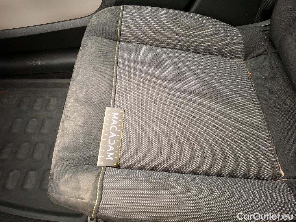  Citroen  C3  Société Feel 1.5 BlueHDI 100CV BVM5 E6dT #32