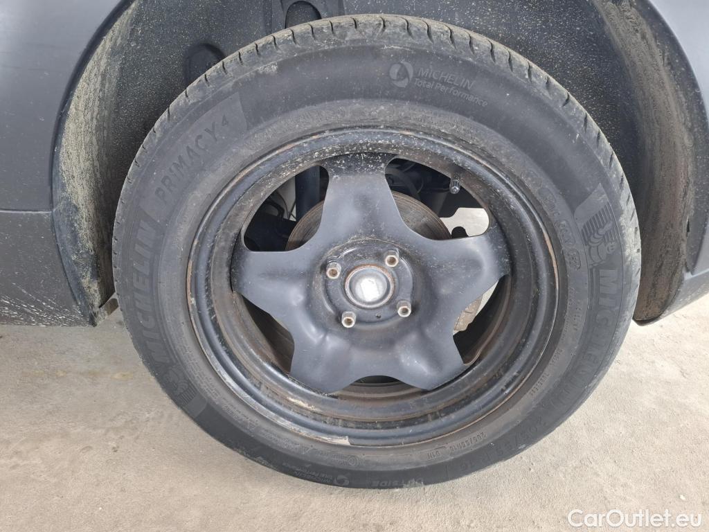  Citroen  C3 CITROEN  Société / 2020 / 5P / Berline BlueHDi 100 S&S BVM6 Feel Nav #29