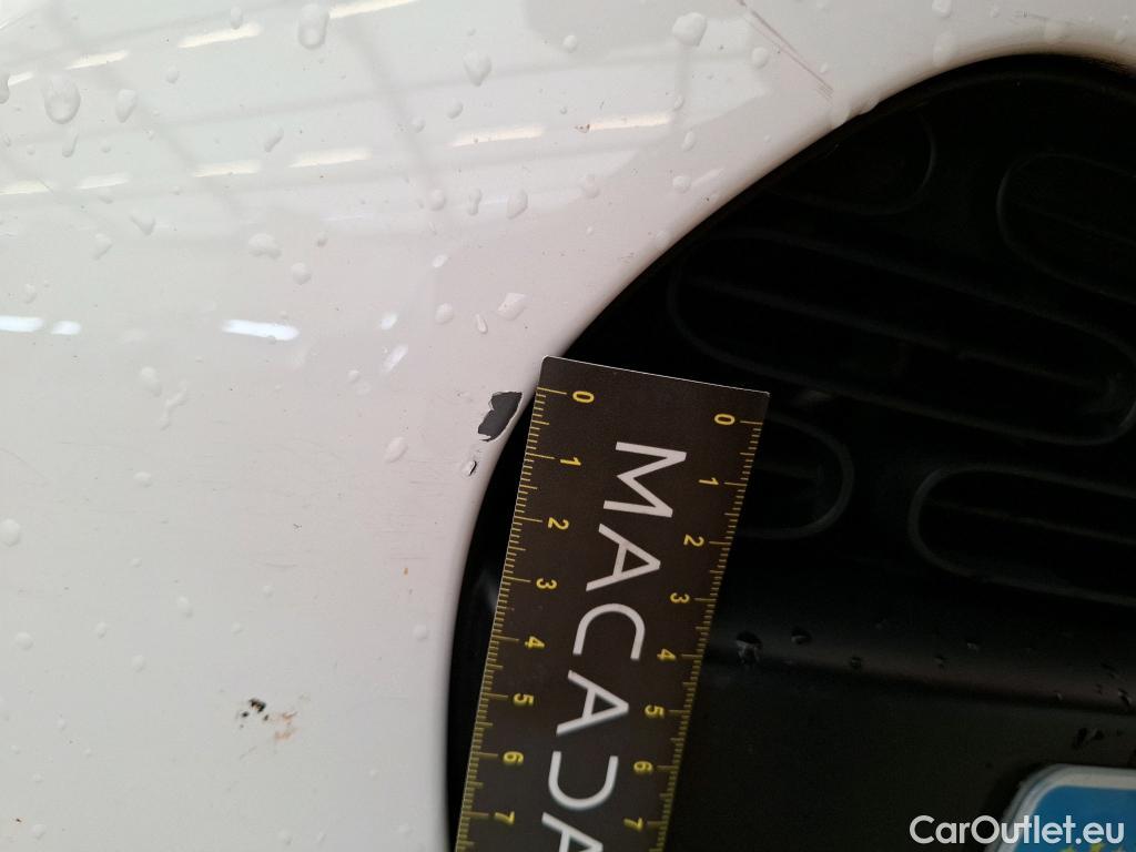  Citroen  C3 CITROEN  Société / 2020 / 5P / Berline BlueHDi 100 S&S BVM6 Feel Nav #62