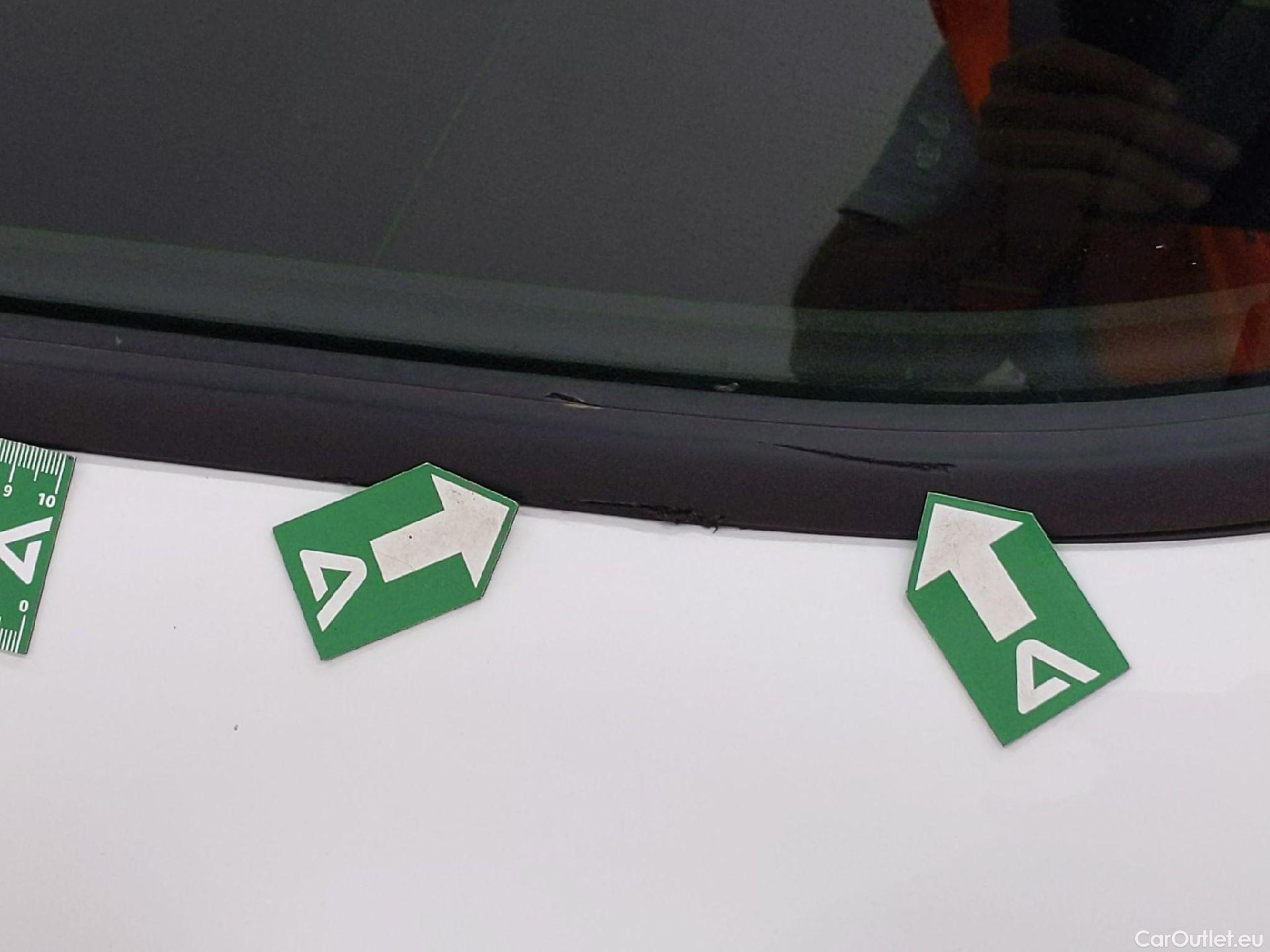  Citroen  C3 CITROEN  / 2020 / 5P / Berline PureTech 83 S&S BVM Feel Pack #27
