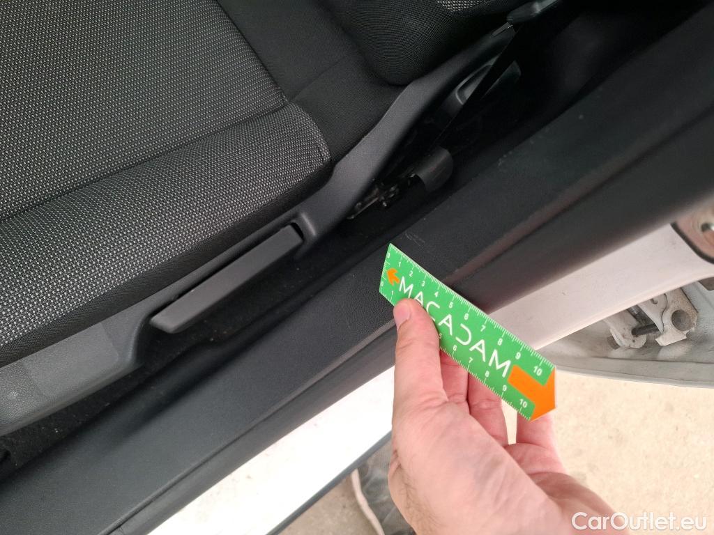  Citroen  C3  Feel Pack 1.2 PureTech 80CV BVM5 E6d #1