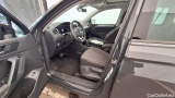  Volkswagen  Tiguan  Life eHybrid 1.4 TSI 180KW AT6 E6d #5