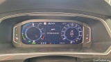  Volkswagen  Tiguan  Life eHybrid 1.4 TSI 180KW AT6 E6d #7