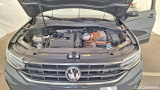  Volkswagen  Tiguan  Life eHybrid 1.4 TSI 180KW AT6 E6d #13