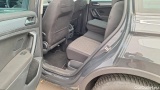  Volkswagen  Tiguan  Life eHybrid 1.4 TSI 180KW AT6 E6d #10