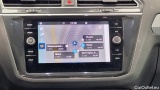  Volkswagen  Tiguan  Life eHybrid 1.4 TSI 180KW AT6 E6d #14
