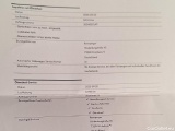  Volkswagen  Tiguan  Life eHybrid 1.4 TSI 180KW AT6 E6d #16