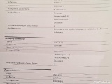  Volkswagen  Tiguan  Life eHybrid 1.4 TSI 180KW AT6 E6d #17