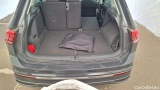  Volkswagen  Tiguan  Life eHybrid 1.4 TSI 180KW AT6 E6d #19