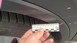  Volkswagen  Tiguan  Life eHybrid 1.4 TSI 180KW AT6 E6d #26