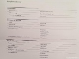  Volkswagen  Tiguan  Life eHybrid 1.4 TSI 180KW AT6 E6d #33