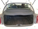  Citroen  C3  Société Feel 1.5 BlueHDI 100CV BVM5 E6dT #10