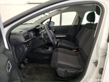  Citroen  C3  Société Feel 1.5 BlueHDI 100CV BVM5 E6dT #8