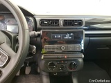  Citroen  C3  Société Feel 1.5 BlueHDI 100CV BVM5 E6dT #7