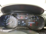  Citroen  C3  Société Feel 1.5 BlueHDI 100CV BVM5 E6dT #6